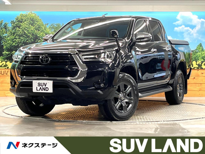 2023 Toyota Hilux 3DF-GUN125 (UW-6a36040ded592)[3]
