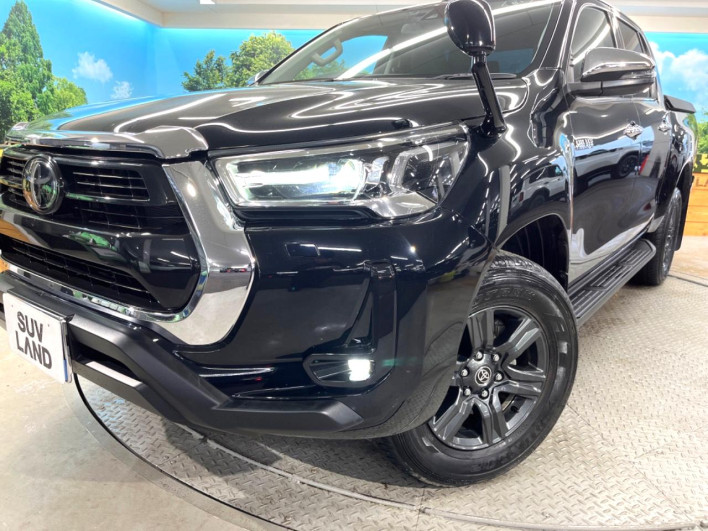 2023 Toyota Hilux 3DF-GUN125 (UW-6a36040ded592)[22]