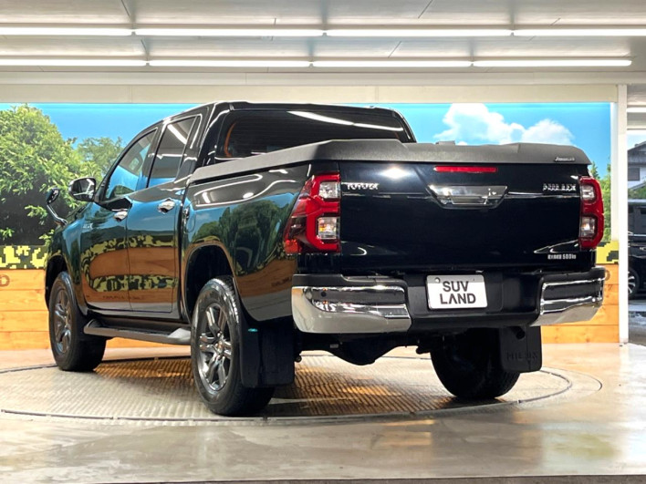 2023 Toyota Hilux 3DF-GUN125 (UW-6a36040ded592)[12]