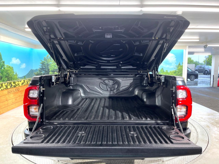 2023 Toyota Hilux 3DF-GUN125 (UW-6a36040ded592)[5]