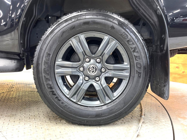 2023 Toyota Hilux 3DF-GUN125 (UW-6a36040ded592)[25]