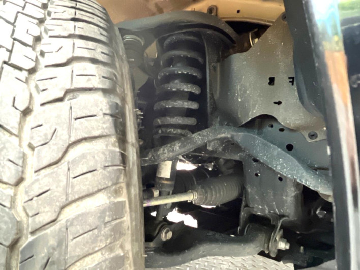 2023 Toyota Hilux 3DF-GUN125 (UW-6a36040ded592)[21]