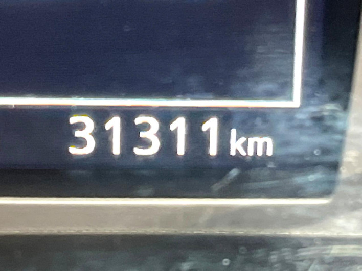 2023 Toyota Hilux 3DF-GUN125 (UW-6a36040ded592)[2]