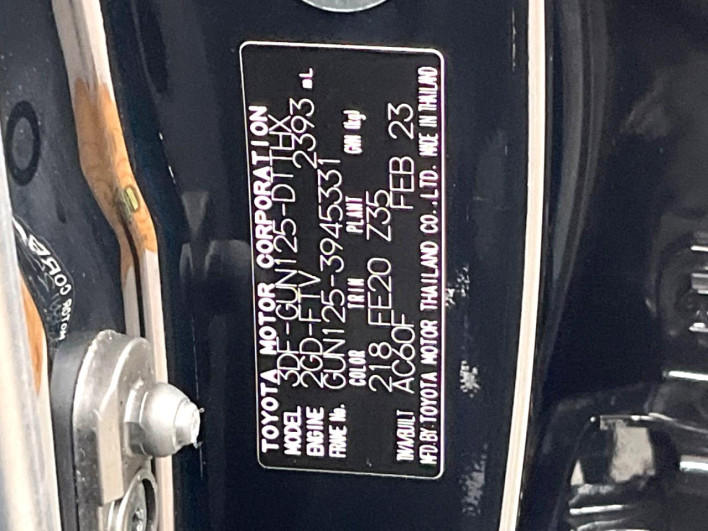 2023 Toyota Hilux 3DF-GUN125 (UW-6a36040ded592)[1]