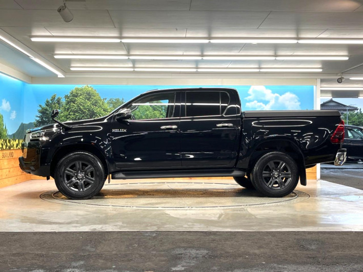 2023 Toyota Hilux 3DF-GUN125 (UW-6a36040ded592)[11]