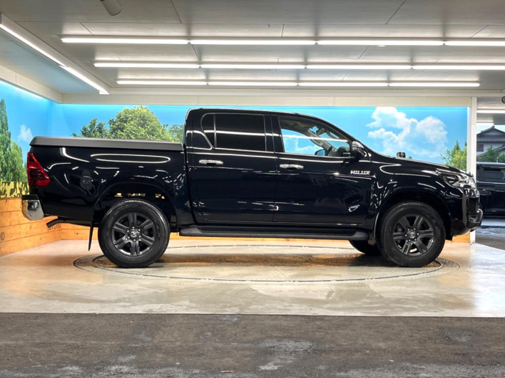 2023 Toyota Hilux 3DF-GUN125 (UW-6a36040ded592)[15]