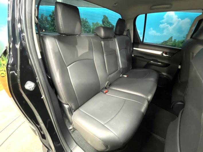 2023 Toyota Hilux 3DF-GUN125 (UW-6a36040ded592)[28]
