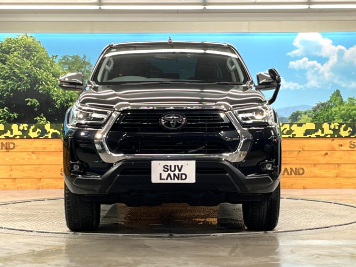 2023 Toyota Hilux 3DF-GUN125 (UW-6a36040ded592)[17]