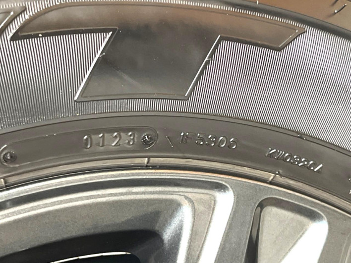 2023 Toyota Hilux 3DF-GUN125 (UW-6a36040ded592)[20]