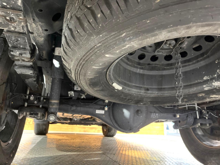2023 Toyota Hilux 3DF-GUN125 (UW-6a36040ded592)[9]