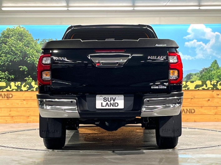 2023 Toyota Hilux 3DF-GUN125 (UW-6a36040ded592)[13]