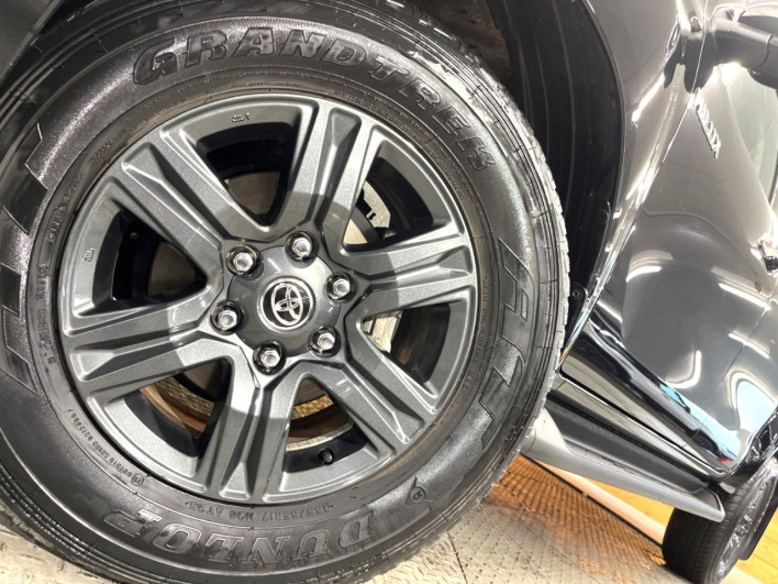 2023 Toyota Hilux 3DF-GUN125 (UW-6a36040ded592)[23]