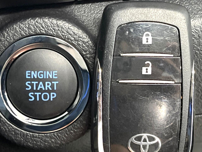 2023 Toyota Hilux 3DF-GUN125 (UW-6a36040ded592)[29]