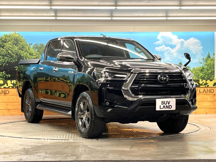 2023 Toyota Hilux 3DF-GUN125 (UW-6a36040ded592)[16]