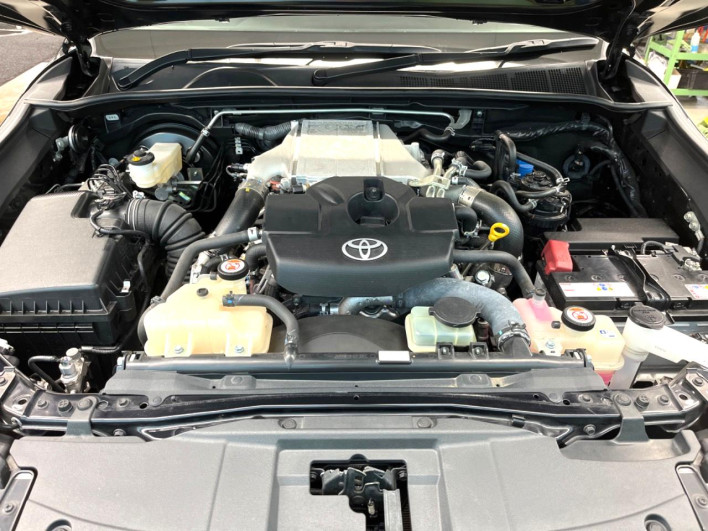 2023 Toyota Hilux 3DF-GUN125 (UW-6a36040ded592)[4]