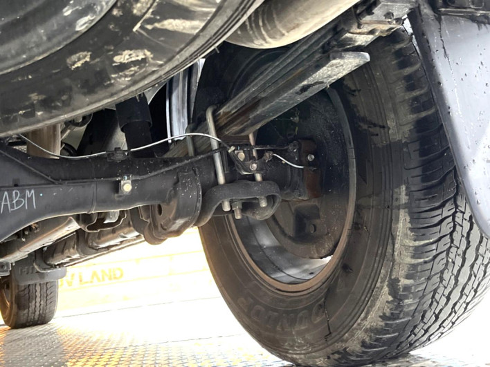 2023 Toyota Hilux 3DF-GUN125 (UW-6a36040ded592)[7]