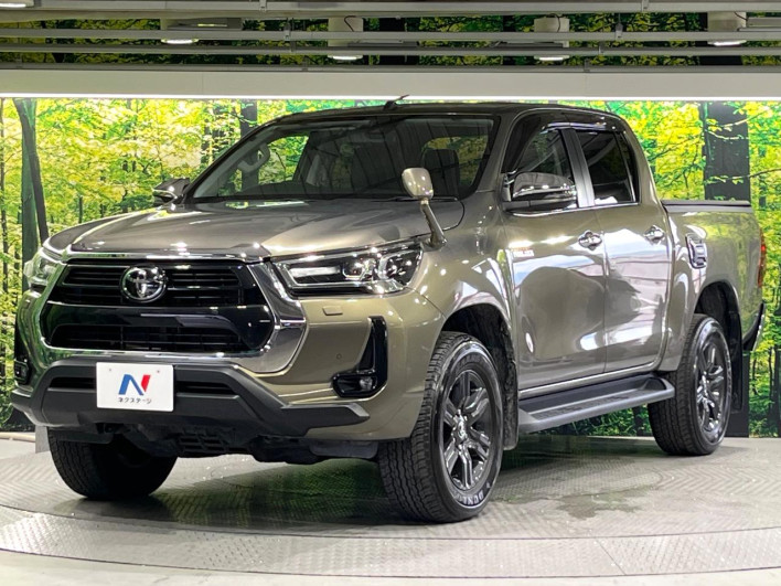 2023 Toyota Hilux 3DF-GUN125 (UW-6a36040e30f17)[5]