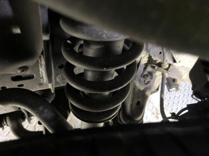 2023 Toyota Hilux 3DF-GUN125 (UW-6a36040e30f17)[29]