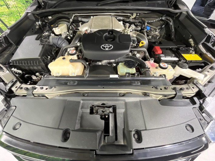 2023 Toyota Hilux 3DF-GUN125 (UW-6a36040e30f17)[4]
