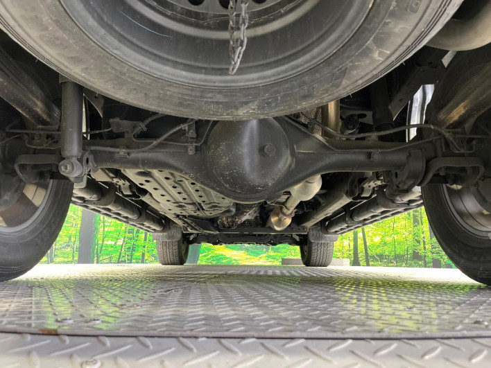 2023 Toyota Hilux 3DF-GUN125 (UW-6a36040e30f17)[15]