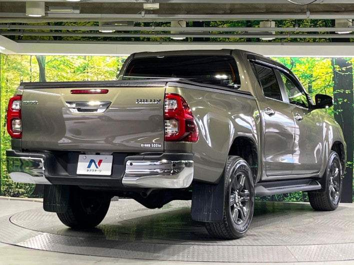 2023 Toyota Hilux 3DF-GUN125 (UW-6a36040e30f17)[9]