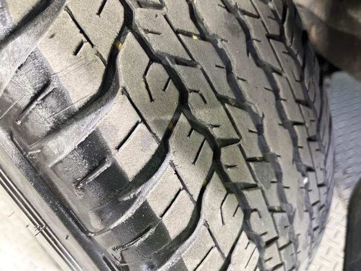 2023 Toyota Hilux 3DF-GUN125 (UW-6a36040e30f17)[28]