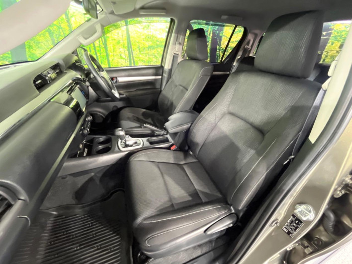 2023 Toyota Hilux 3DF-GUN125 (UW-6a36040e30f17)[23]