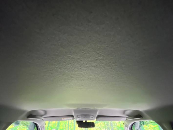 2023 Toyota Hilux 3DF-GUN125 (UW-6a36040e30f17)[14]