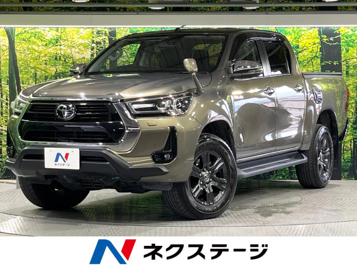 2023 Toyota Hilux 3DF-GUN125 (UW-6a36040e30f17)[3]