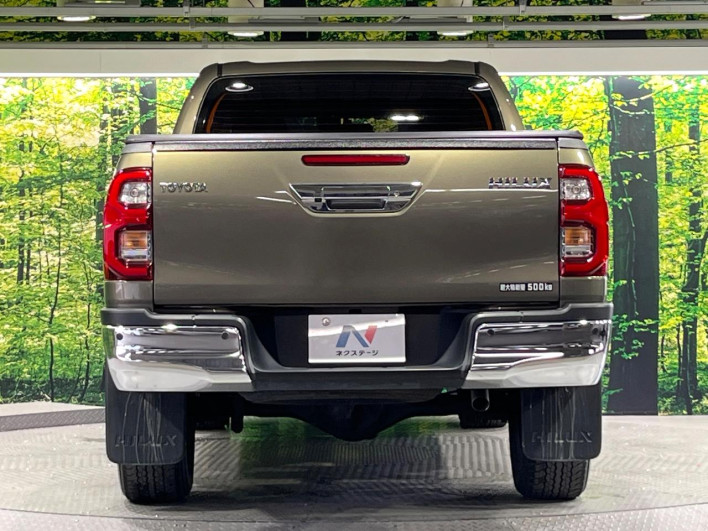 2023 Toyota Hilux 3DF-GUN125 (UW-6a36040e30f17)[10]
