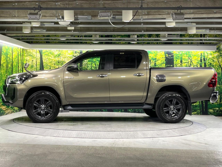 2023 Toyota Hilux 3DF-GUN125 (UW-6a36040e30f17)[12]