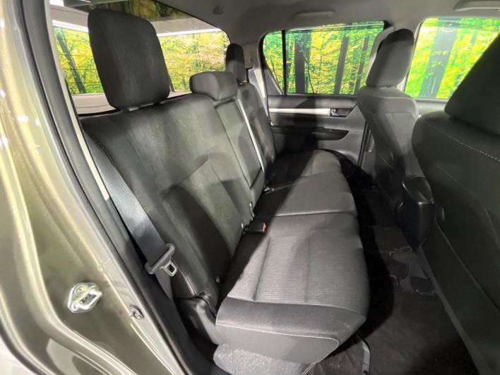 2023 Toyota Hilux 3DF-GUN125 (UW-6a36040e30f17)[24]