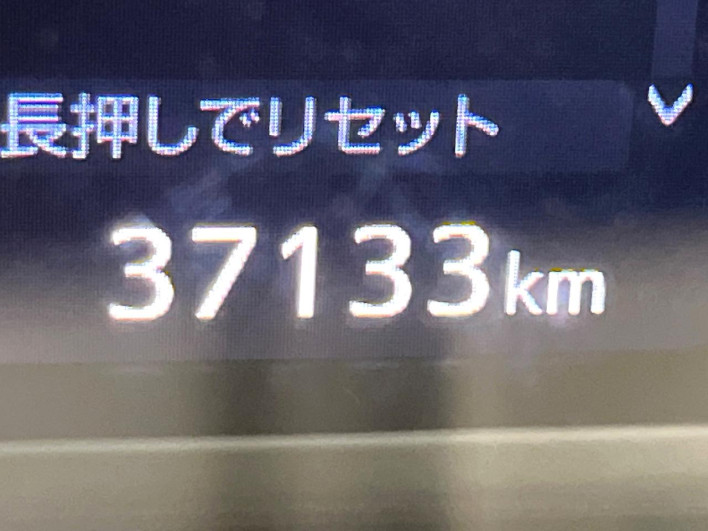 2023 Toyota Hilux 3DF-GUN125 (UW-6a36040e30f17)[2]