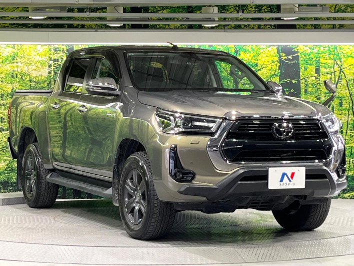 2023 Toyota Hilux 3DF-GUN125 (UW-6a36040e30f17)[7]