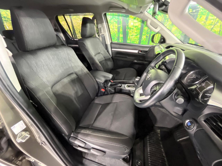 2023 Toyota Hilux 3DF-GUN125 (UW-6a36040e30f17)[25]
