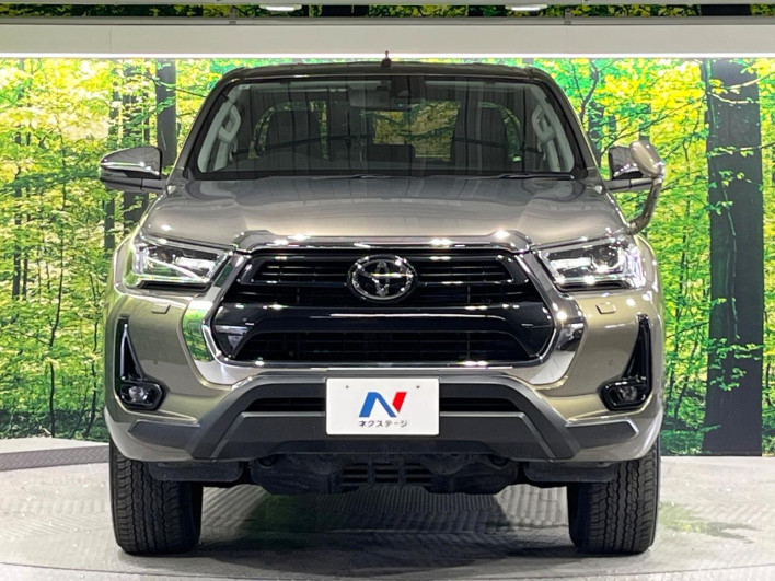 2023 Toyota Hilux 3DF-GUN125 (UW-6a36040e30f17)[6]