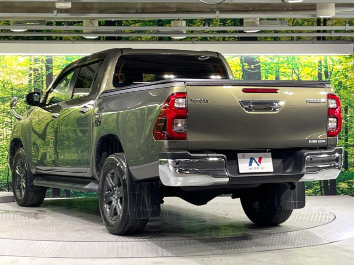 2023 Toyota Hilux 3DF-GUN125 (UW-6a36040e30f17)[11]