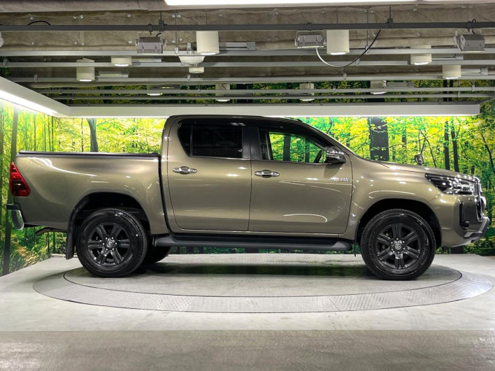 2023 Toyota Hilux 3DF-GUN125 (UW-6a36040e30f17)[8]