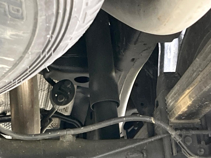 2023 Toyota Hilux 3DF-GUN125 (UW-6a36040e30f17)[16]