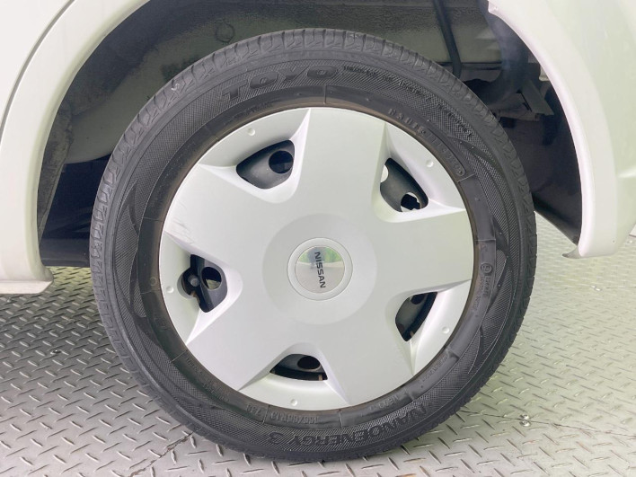 2011 Nissan Otti DBA-H92W (UW-6a360411c216e)[9]