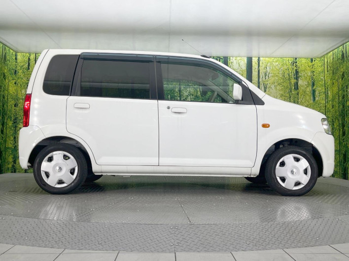 2011 Nissan Otti DBA-H92W (UW-6a360411c216e)[18]