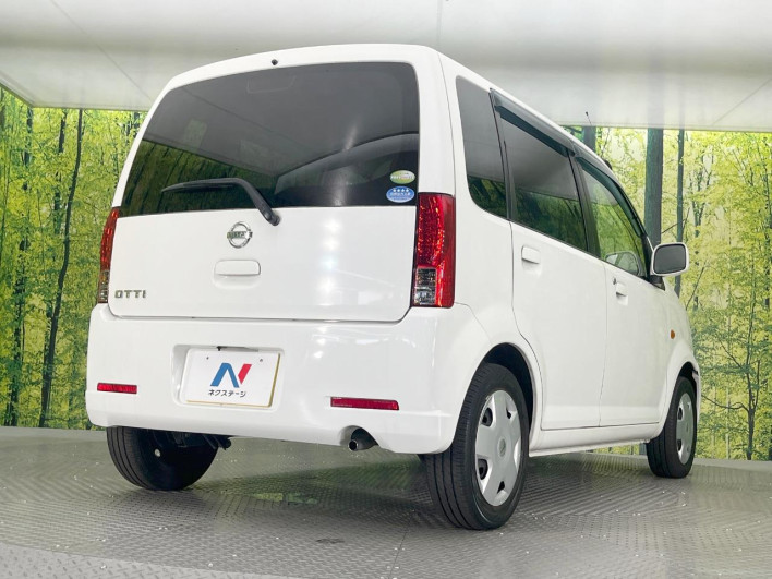 2011 Nissan Otti DBA-H92W (UW-6a360411c216e)[17]