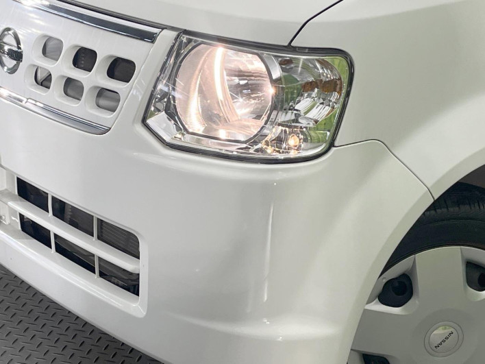 2011 Nissan Otti DBA-H92W (UW-6a360411c216e)[5]