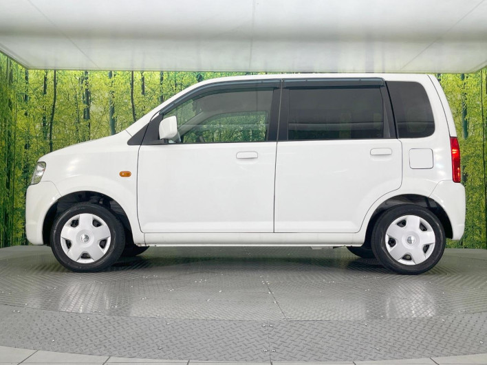 2011 Nissan Otti DBA-H92W (UW-6a360411c216e)[14]
