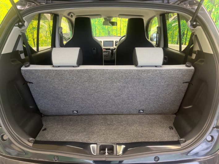 2015 Suzuki Alto DBA-HA36S (UW-6a360412dafef)[24]