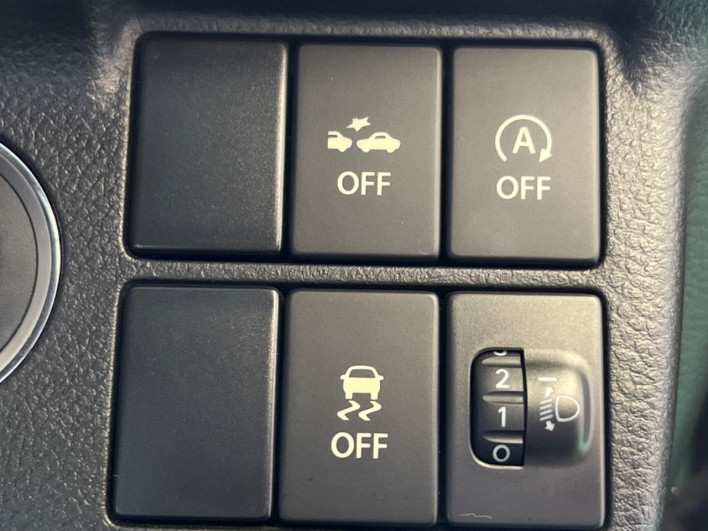 2015 Suzuki Alto DBA-HA36S (UW-6a360412dafef)[6]