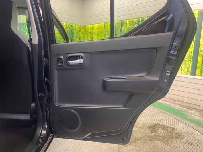 2015 Suzuki Alto DBA-HA36S (UW-6a360412dafef)[25]