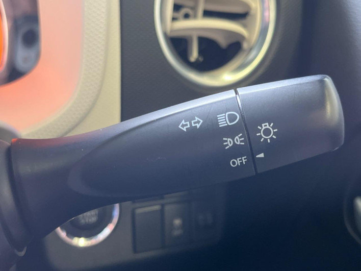2015 Suzuki Alto DBA-HA36S (UW-6a360412dafef)[8]
