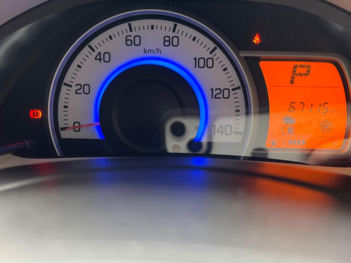 2015 Suzuki Alto DBA-HA36S (UW-6a360412dafef)[10]