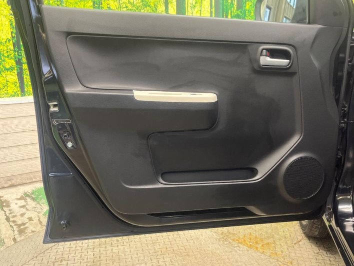 2015 Suzuki Alto DBA-HA36S (UW-6a360412dafef)[18]